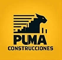 PUMA CONSTRUCCIONES SALTA logo