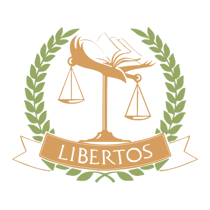 LIBERTOS logo