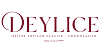 Deylice logo