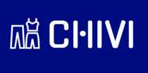 CHIVIPA logo