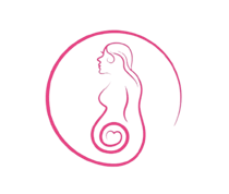 cocoonyanest logo