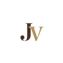 Learning x Behavior logo