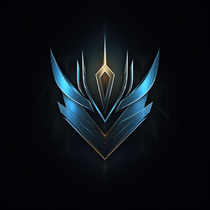 Vanguard Security logo