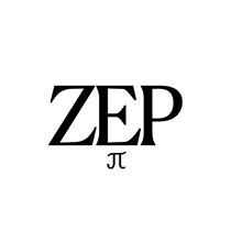 ZEP logo