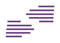My Partinno logo