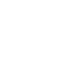 Lobo de Mar Charter Experience logo