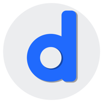 IDesign logo