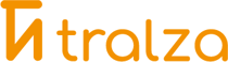 Tralza Arquitectos logo