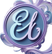 Espace Libre logo