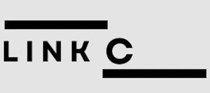 Link C logo