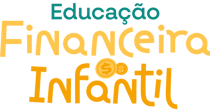 EBOOK EDUCAÇÃO FINANCEIRA INFANTIL logo