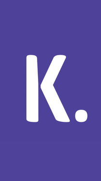 Konverty logo