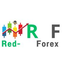 RPF logo
