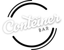 Contêiner Bar logo