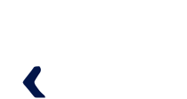 LODKRO logo