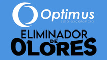 Optimus logo