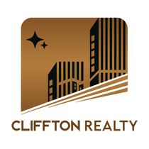 Cliffton Properties logo
