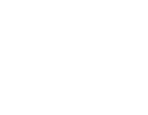 izi corp - Transport et logistique : Une solution facile pour vos cargaisons logo