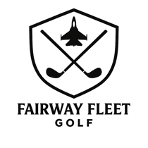 Fairway Fleet logo