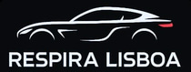 Respira Lisboa logo