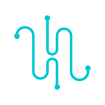 Honor Automation logo