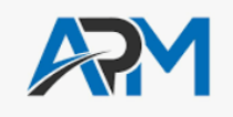 APM Application Performance Management logo