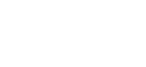 AVC Capital Group logo