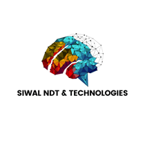 Siwal logo