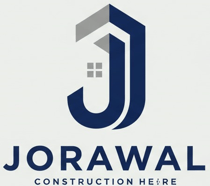 Jorawal logo