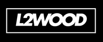 l2wood logo