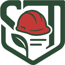 SeguriTech logo