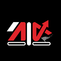 Alda One Stop Service logo