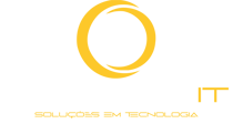 jqstechit  logo
