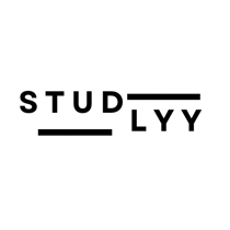 STUDLYY logo