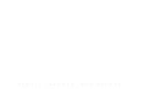 Deya logo