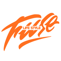 FUSE logo