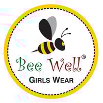 kidsware logo
