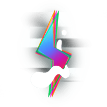 yakob - design portfolio logo