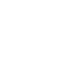 Marbrerie Pauchard logo