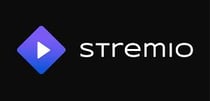 Stremio