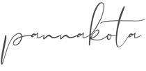 logo pannakota
