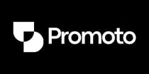 Promoto Plastik