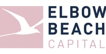 Elbow Beach Capital Logo
