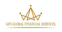 GFS Global Financial Services