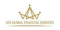Swiss Insurance Family Office
