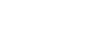 Wasatch Contemporary Dance Logo