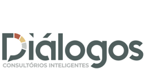 Diálogos Consultórios Inteligentes