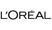 L'oreal global beauty product company