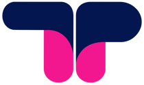 TP Digital - Transfer Pricing Logo