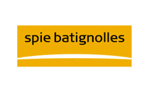 spie batignolles